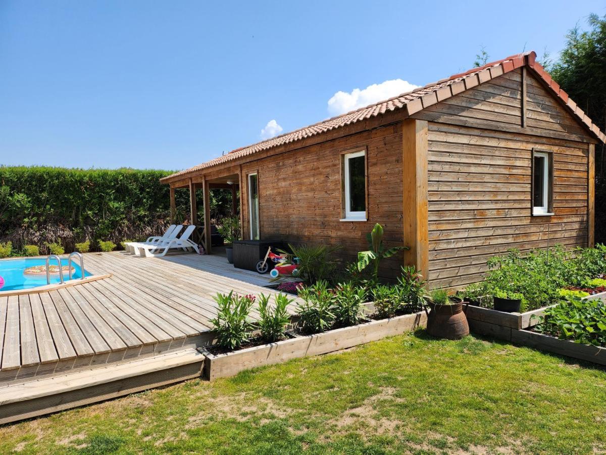 Le Clos De Lignac *